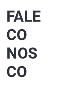 fale_conosco.png